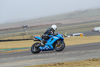 7th-March-2020;Anglesey-Race-Circuit;No-Limits-Track-Day;anglesey-no-limits-trackday;anglesey-photographs;anglesey-trackday-photographs;enduro-digital-images;event-digital-images;eventdigitalimages;no-limits-trackdays;peter-wileman-photography;racing-digital-images;trac-mon;trackday-digital-images;trackday-photos;ty-croes